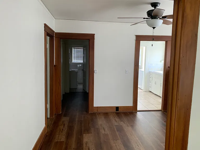 3901 Goldfinch St — Photo 7