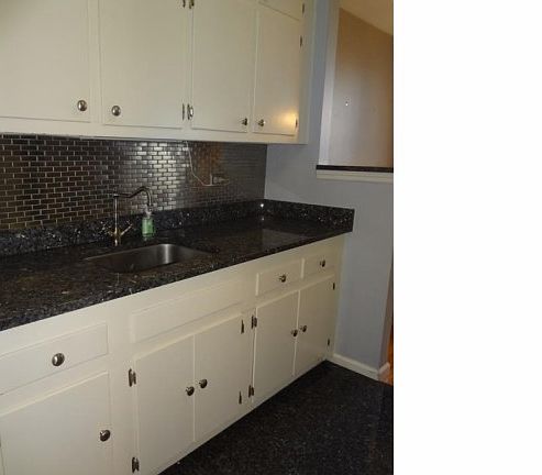 2nd image of 3255 Randall Ave APT 2F