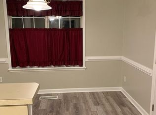 4121 Mansfield Pl, Martinez, GA 30907