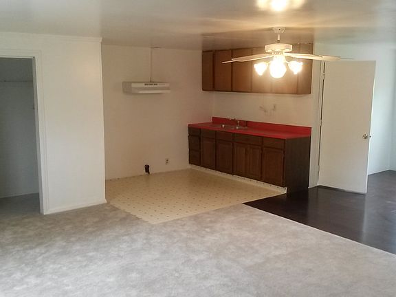 20160330_145315_04032016