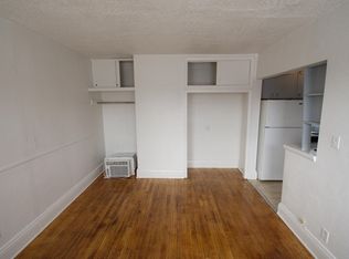 222 4th St S APT 6, Moorhead, MN 56560