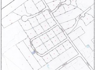 380 Guinea Rd, Biddeford, ME 04005