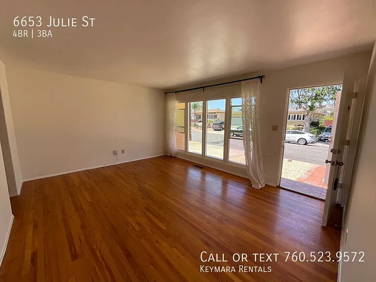 6653 Julie St — Photo 14