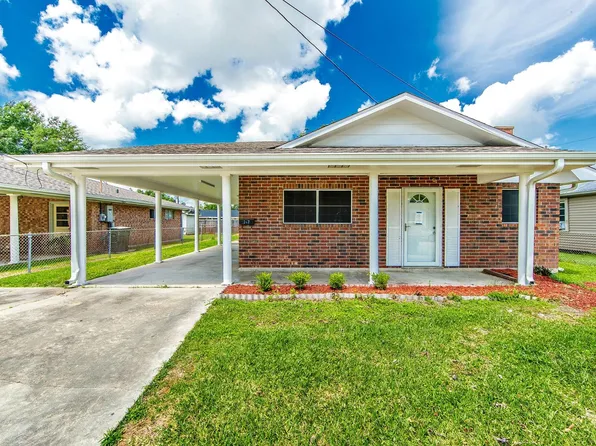 247 McKinley St, Houma, LA 70364