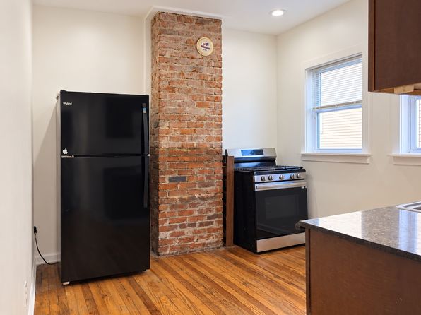 20 Olcott Ave
