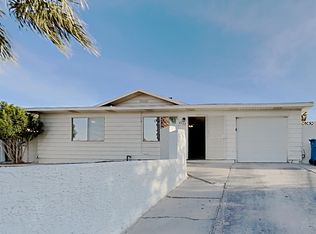 4735 San Rafael Ave, Las Vegas, NV 89120