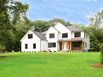 3 Willow St, Sharon, MA, 02067