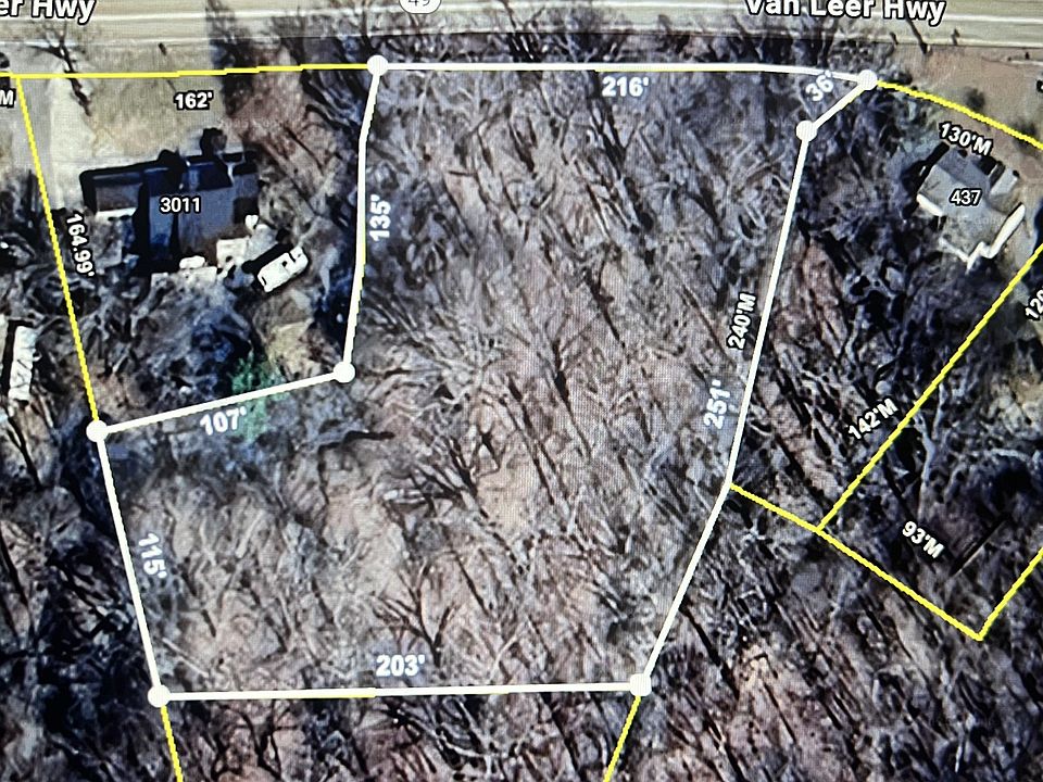 1st image of 3009 Vanleer Hwy