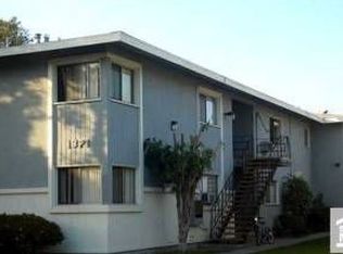 1821 W Gramercy Ave, Anaheim, CA 92801