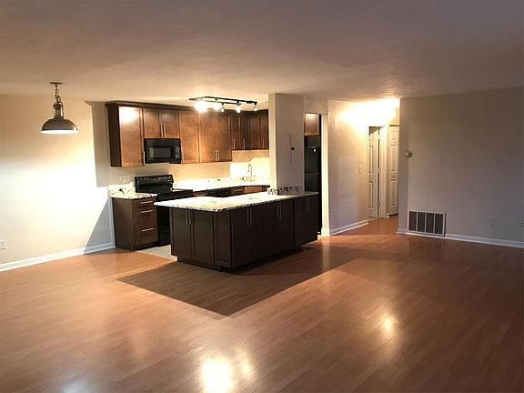 2nd image of 6780 5th Ave #115