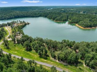 LOT 9 Slick Ford Rd #61, Houston, AL 35572