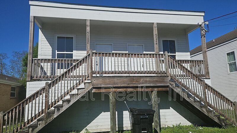 1st image of 5922 Marigny St