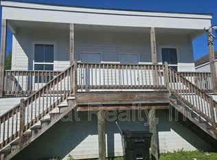 5924 Marigny St, New Orleans, LA 70122