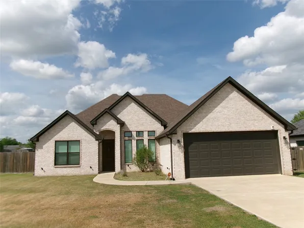 137 Stadium, Van, TX 75790