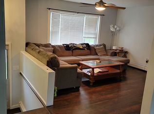 2919 Hay Ter, Easton, PA 18045