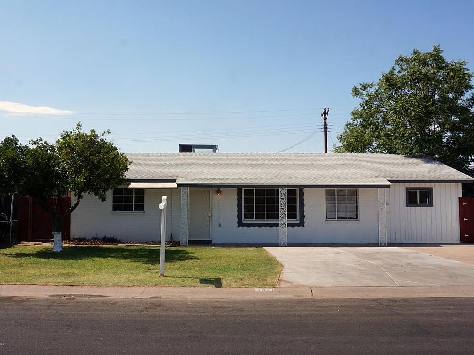 1st image of 3821 W San Juan Ave