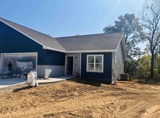 1022 Armida Ct, Reedsburg, WI 53959