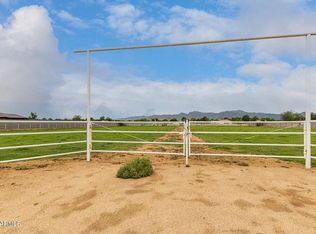 7106 N Citrus Rd, Waddell, AZ 85355