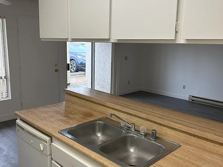 Black Mountain Villas — Photo 71