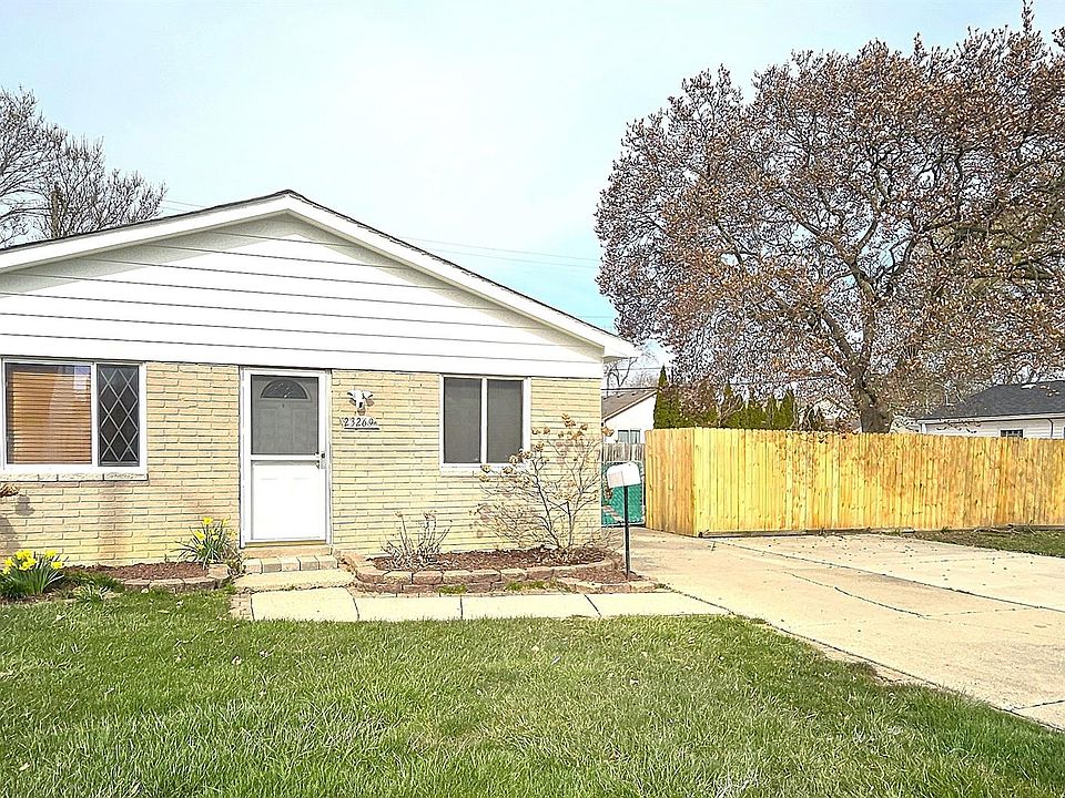 1st image of 23269 Stewart Ave