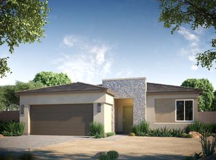 6730 Palmer Crest St, North Las Vegas, NV 89086