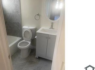 212 Widener St, Philadelphia, PA 19120