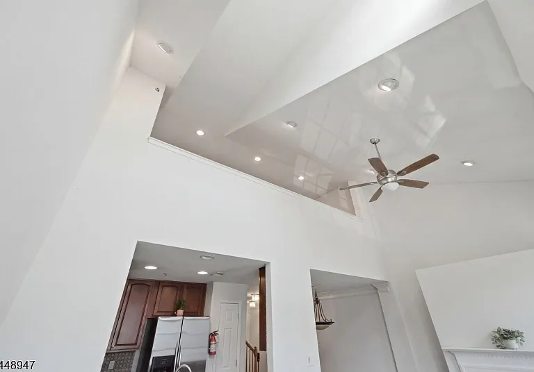 408 Donato Cir — Photo 15