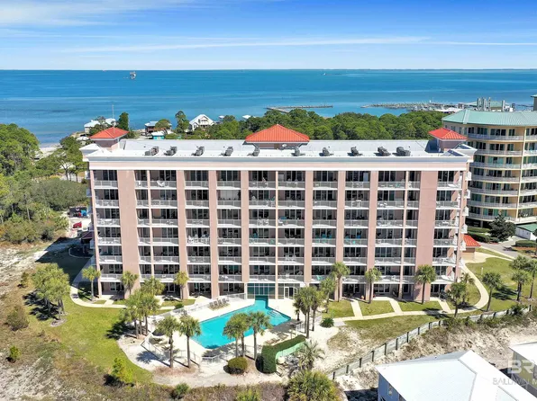 1380 State Highway 180 #400, Gulf Shores, AL 36542