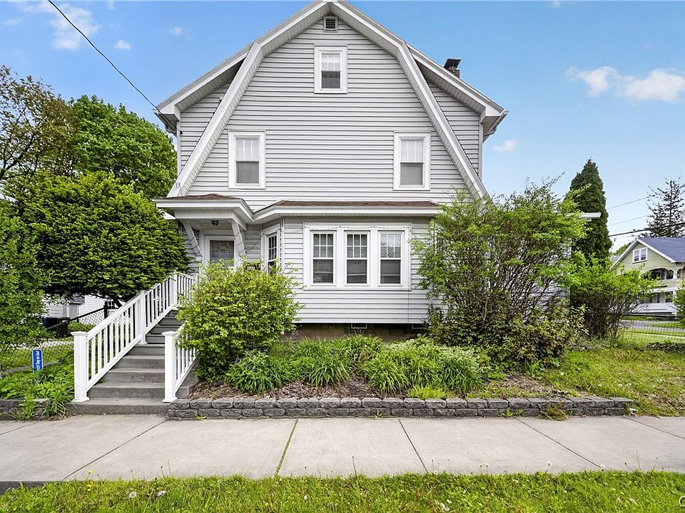 1st image of 521 Kensington Rd