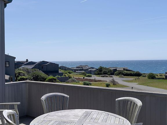 2nd image of 36804 Green Cove Drive