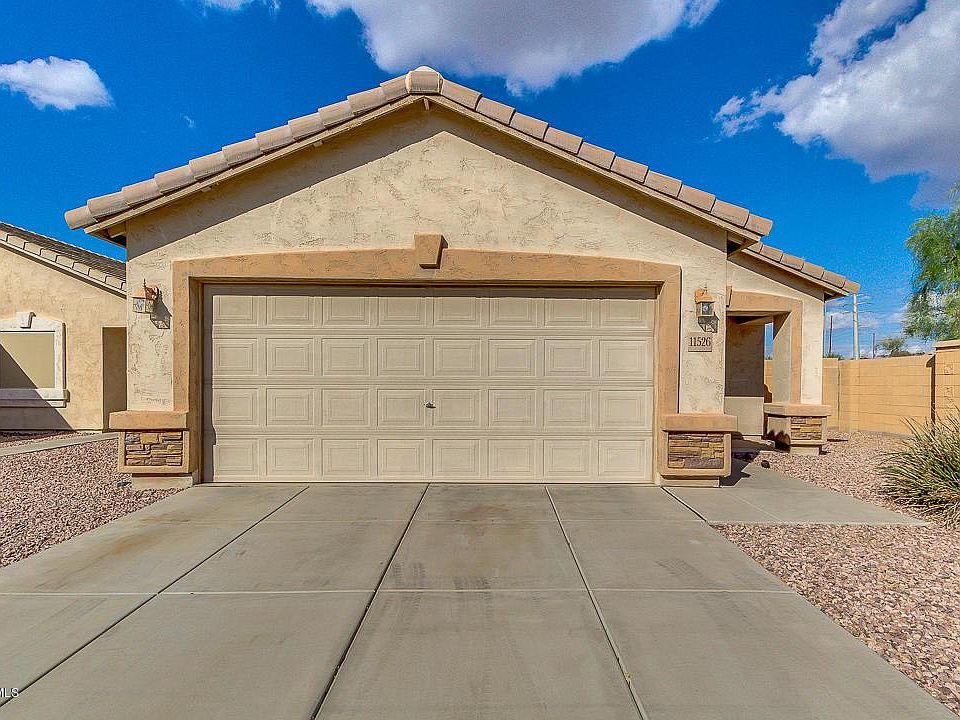 1st image of 11526 W Beck Dr