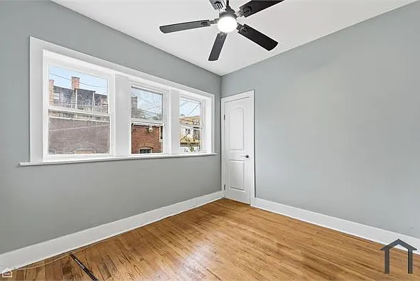 7824 S Euclid Ave #3 — Photo 18