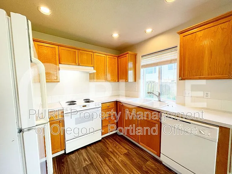 16964 NW Desert Canyon Dr — Photo 7