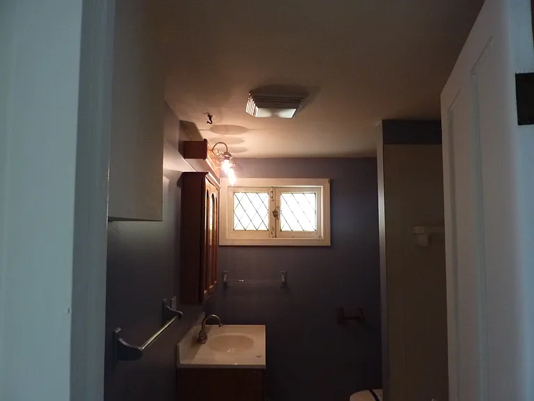 121 Fayette St — Photo 8