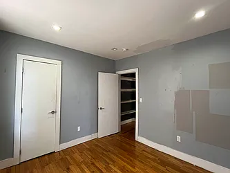 Rented by Premier One Realty LLC