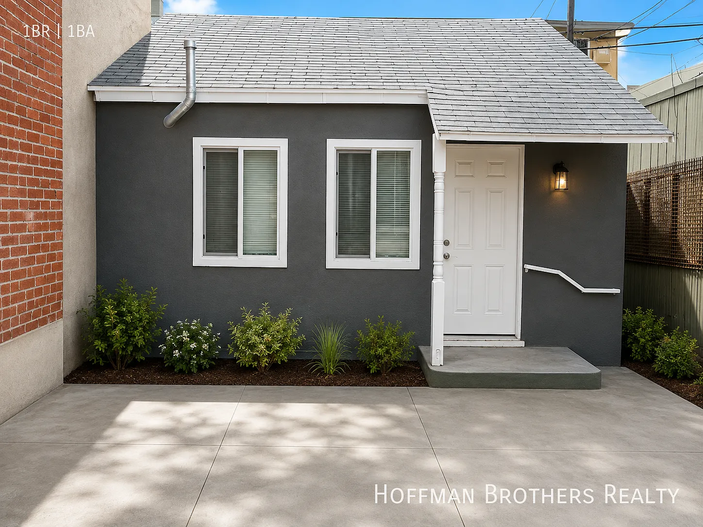 7764 Santa Monica Blvd West Hollywood, CA 90046 — Photo 3