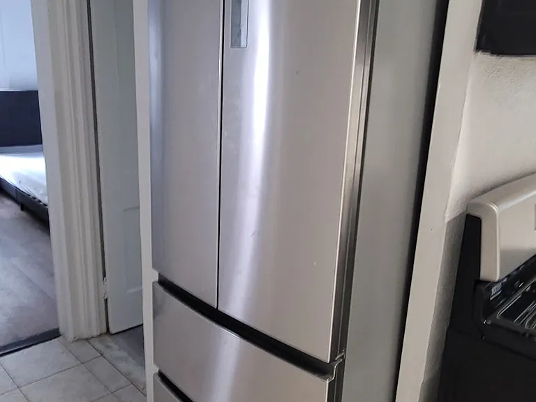 14 E Devonia Ave #1 — Photo 2