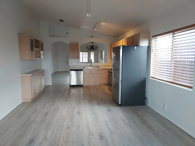 5908 Taurus Ave NW — Photo 6