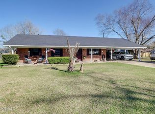 102 Jamaica St, Long Beach, MS 39560