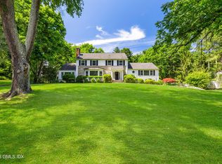 17 Kenilworth Ter, Greenwich, CT 06830