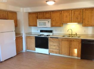2509 NE 92nd Ave, Vancouver, WA 98662