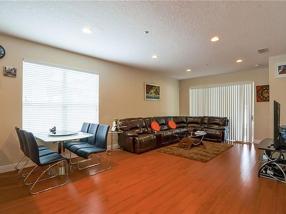 5th image of 9365 Green Dragon St