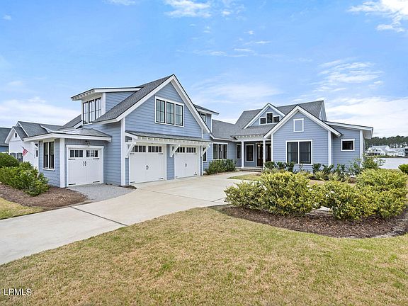 2nd image of 620 Flatwater Drive