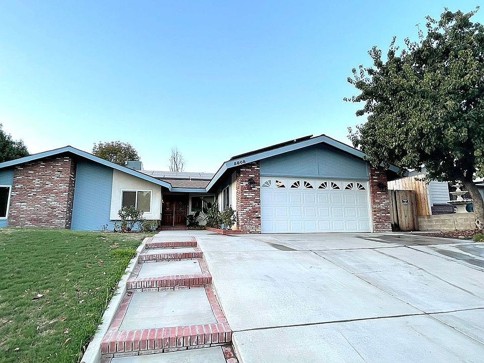1st image of 5808 Dorset Dr