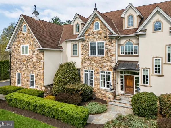 1519 Cedar Hill Rd, Ambler, PA 19002