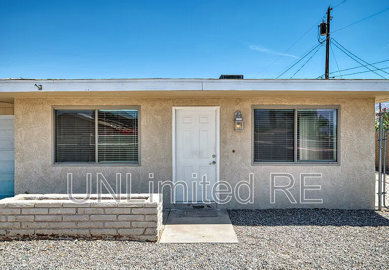 2982 Winterhaven Dr — Photo 26
