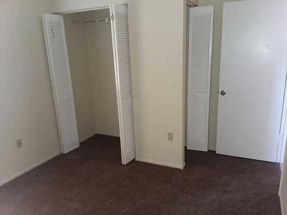 4th image of 3105 Salton St