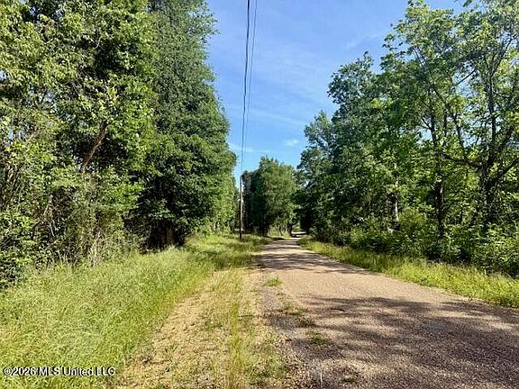3rd image of J W Miller Rd