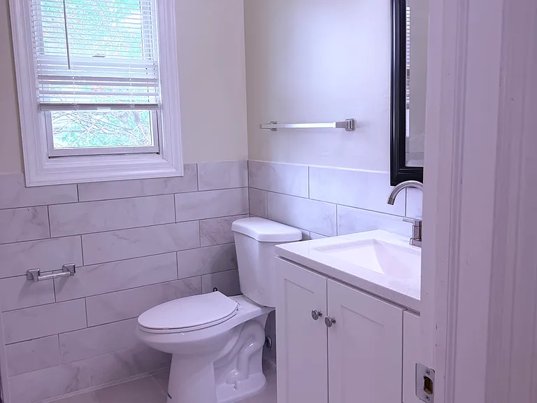 53 Juniper Rd #B — Photo 14