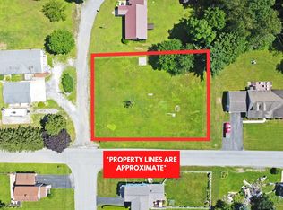 0 7th St, Colver, PA 15927